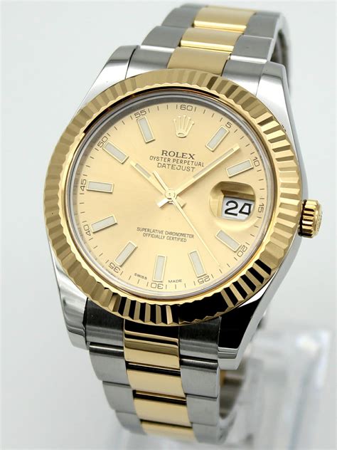 rolex champagne dial|rolex datejust champagne dial 41mm.